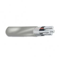 WIRE SER-4/0-4/0-4/0-2/0-AL-500R(SOUTHWIRE#13107801)